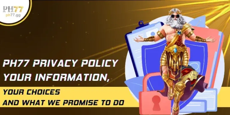 Tiền Mã Hóa tai open88