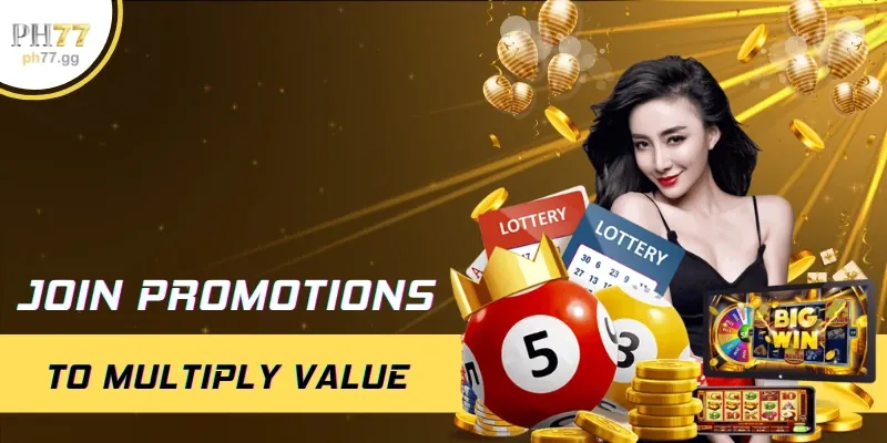 Kho game đa dạng tại Open88