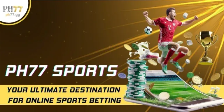 Hướng dẫn tải Open88 mới nhất