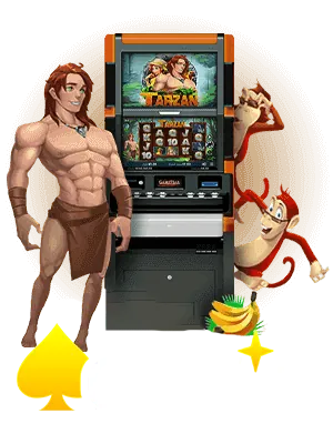 Đồ họa sắc nét và âm thanh sống động trong game Bắn Cá Open88