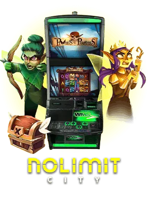 Ưu điểm nổi bật Open88