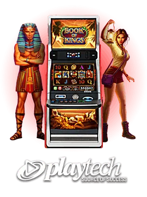 Hoàn Trả Casino Open88