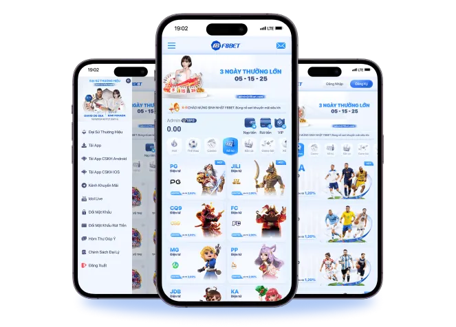 Giao diện nền tảng cá cược thể thao Open88 hiển thị các môn thể thao và tỷ lệ cược
