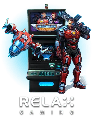 Đa dạng các phiên bản game bắn cá tại Open88