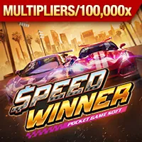 Quản Lý Tài Khoản Riêng VIP Open88