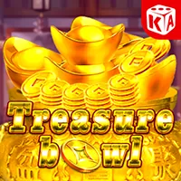 Các trò Bắn Cá khác tại Open88