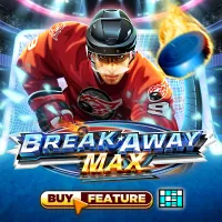 Game Bắn Cá Long Vương tại Open88