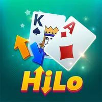 Game Vua Bắn Cá tại Open88