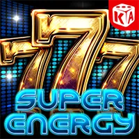 Quà Tặng Sinh Nhật VIP Open88