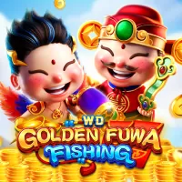 Hình ảnh minh họa cách tai open88 thu thập và sử dụng dữ liệu