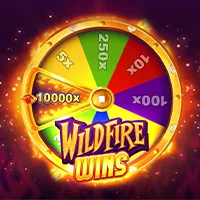 Game Bắn Cá Thần Tài tại Open88