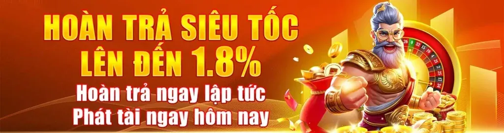 Giao diện Open88 thân thiện với người dùng