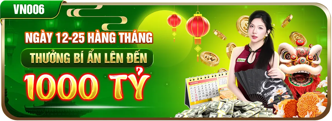 Đội ngũ hỗ trợ khách hàng chuyên nghiệp tai open88