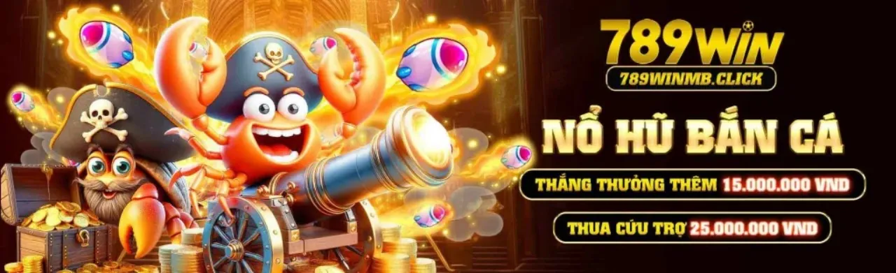 Các phương thức thanh toán đa dạng và an toàn tại tai open88
