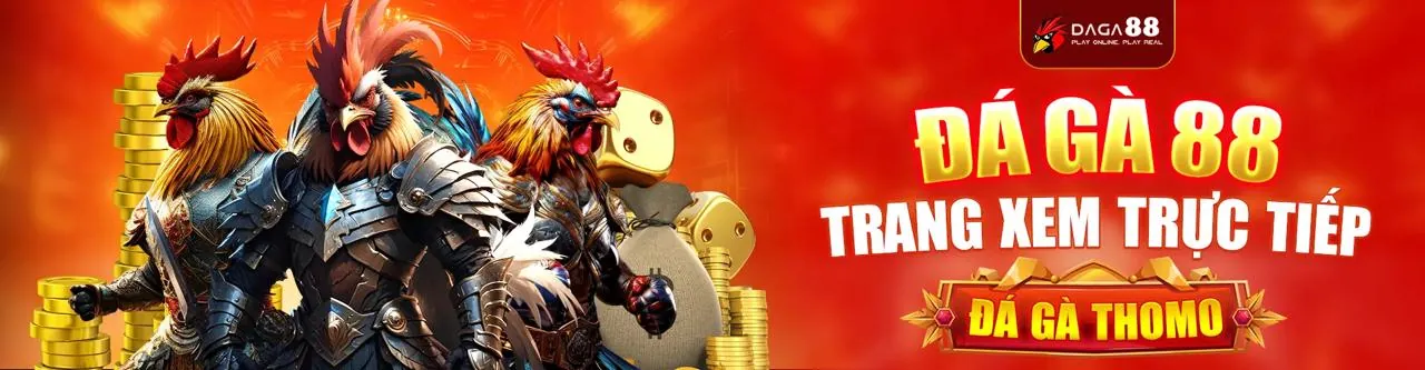 Giao diện tải Open88 an toàn và hiệu quả