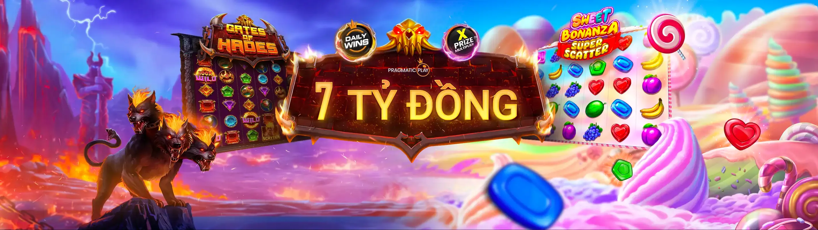 Trung tâm Hỗ trợ tai open88