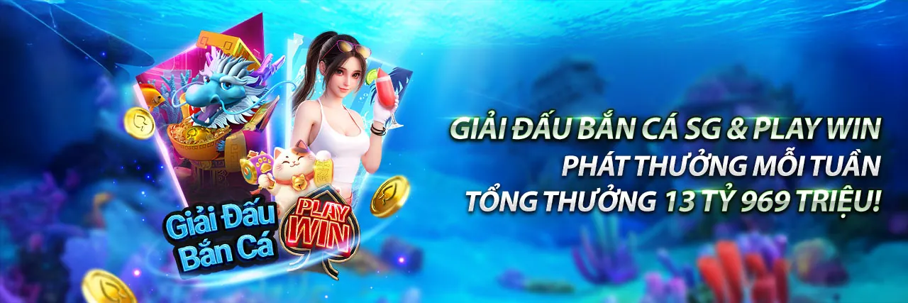 Biểu tượng Zalo