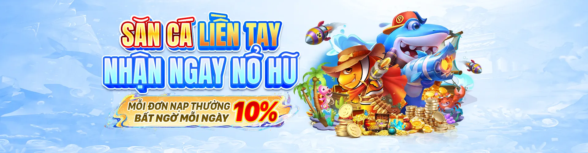 Hình ảnh đại diện cho trò chơi Nổ Hũ trên nền tảng Open88, với các biểu tượng slot game rực rỡ, tiền vàng, và logo Open88 nổi bật.
