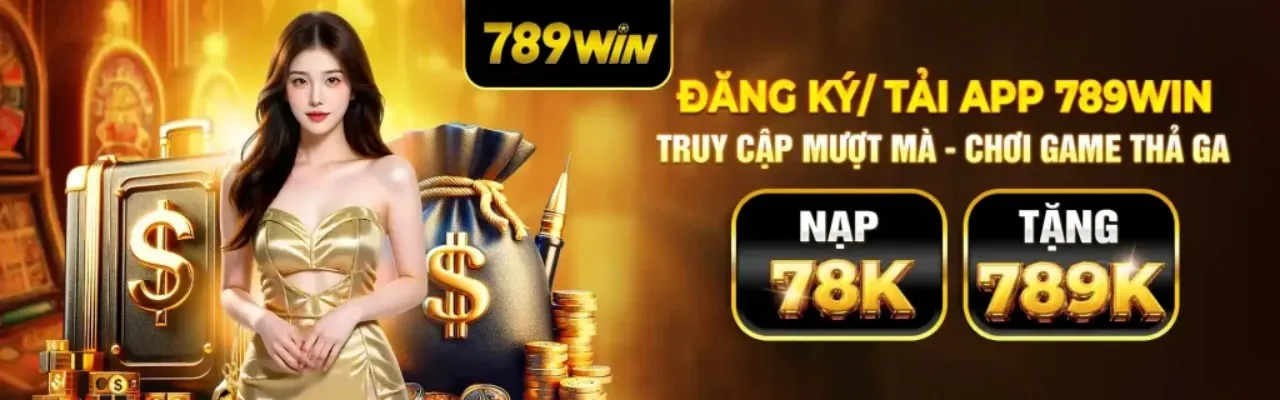 Ứng dụng tai open88 trên điện thoại