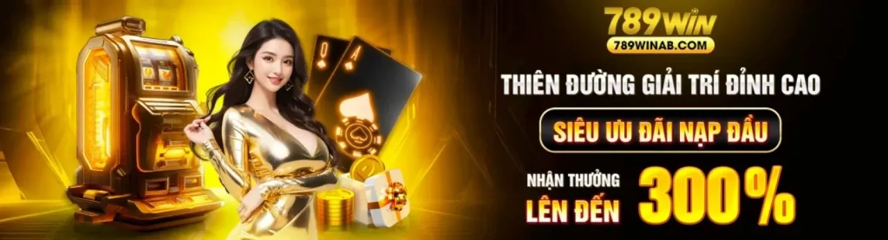 Hình ảnh chính của trang đăng nhập OPEN88