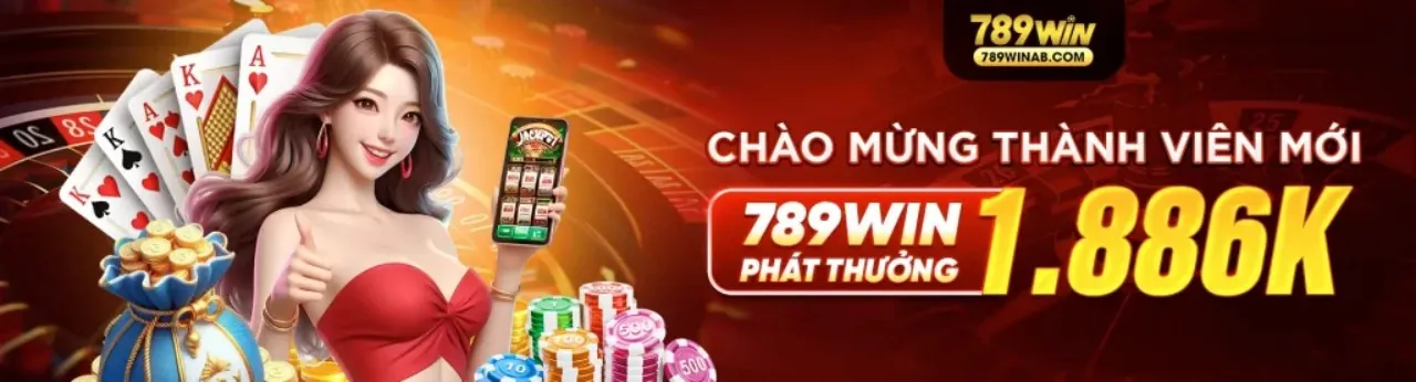 Hình ảnh chính sách cờ bạc có trách nhiệm của tai open88