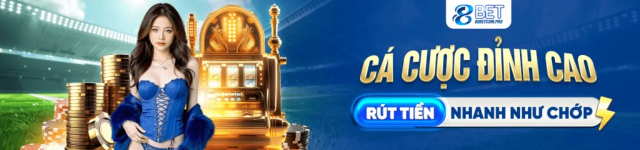 Tin tức mới nhất từ tai open88