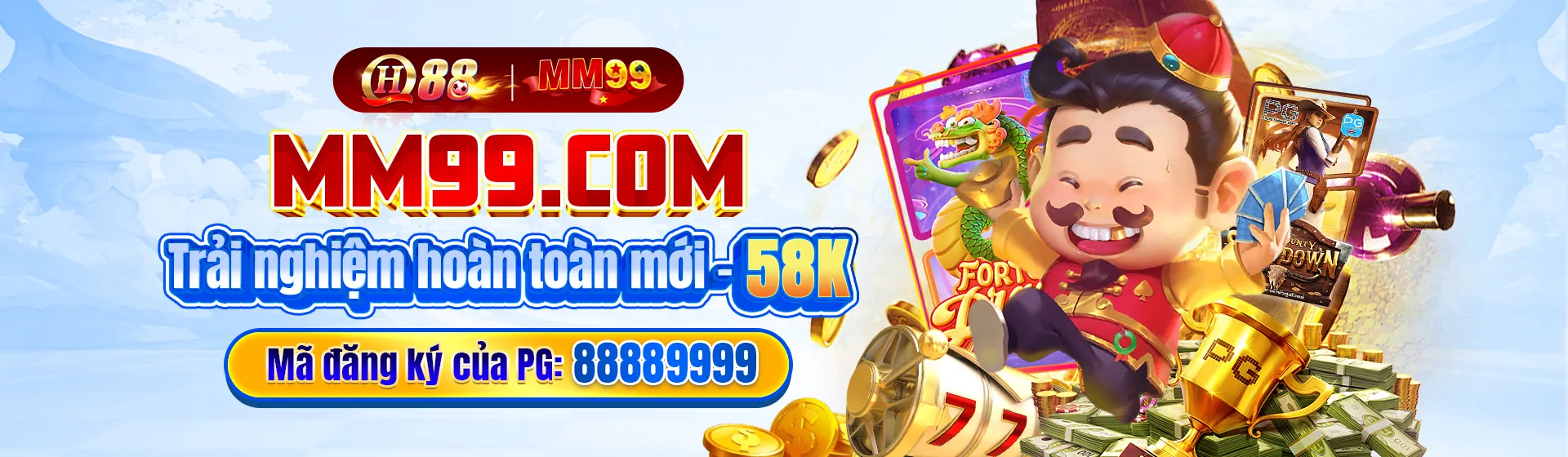Ưu đãi hàng ngày tại tai open88