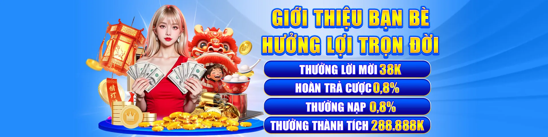 Hình ảnh Điều khoản dịch vụ của tai open88