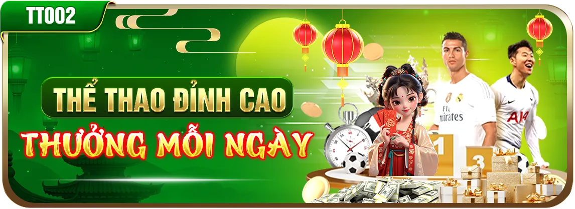 Sân vận động đầy kịch tính, biểu tượng cá cược thể thao Open88