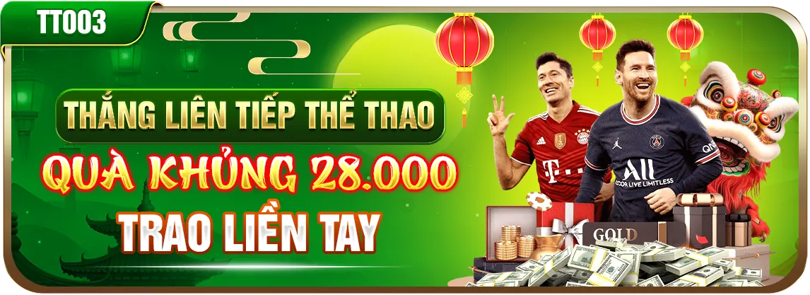 Các tính năng bảo mật của OPEN88