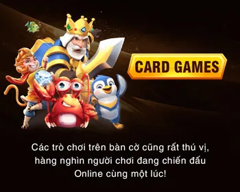 Các bước tải và cài đặt ứng dụng Open88 trên điện thoại