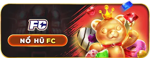Casino trực tuyến tai open88