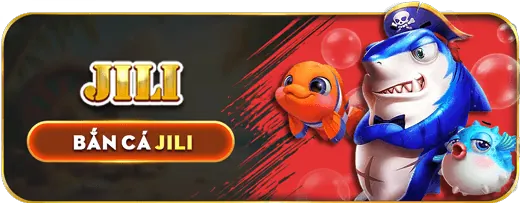 Trò chơi nổ hũ tai open88