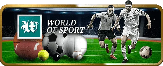 Bảo mật giao dịch tại tai open88
