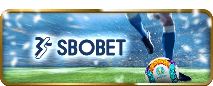 Hình ảnh quảng cáo các chương trình khuyến mãi và Jackpot lớn.