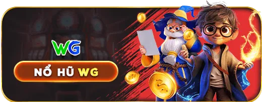 Các tính năng bảo mật của tai open88