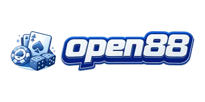 tai open88