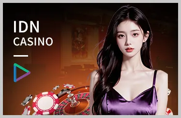 Casino trực tuyến Open88