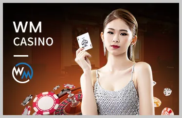 Cá cược thể thao Open88