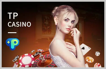 Game nổ hũ Open88