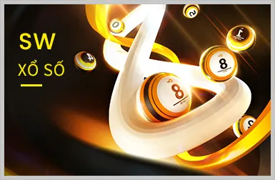 Game bắn cá tai open88