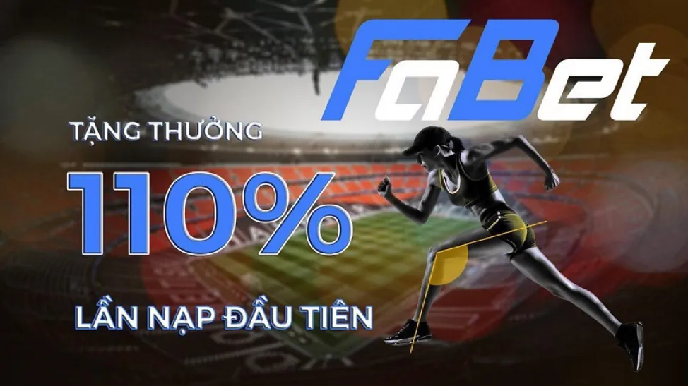 Minh họa giao diện đăng nhập OPEN88