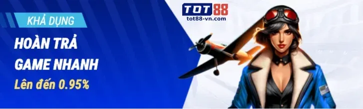 Khuyến mãi chào mừng tai open88