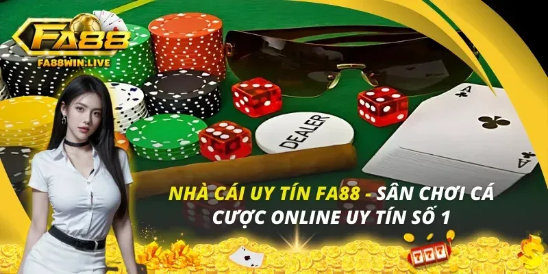 Phân tích ưu điểm nền tảng Open88