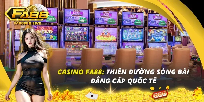 Hướng dẫn tải ứng dụng Open88 cho Android