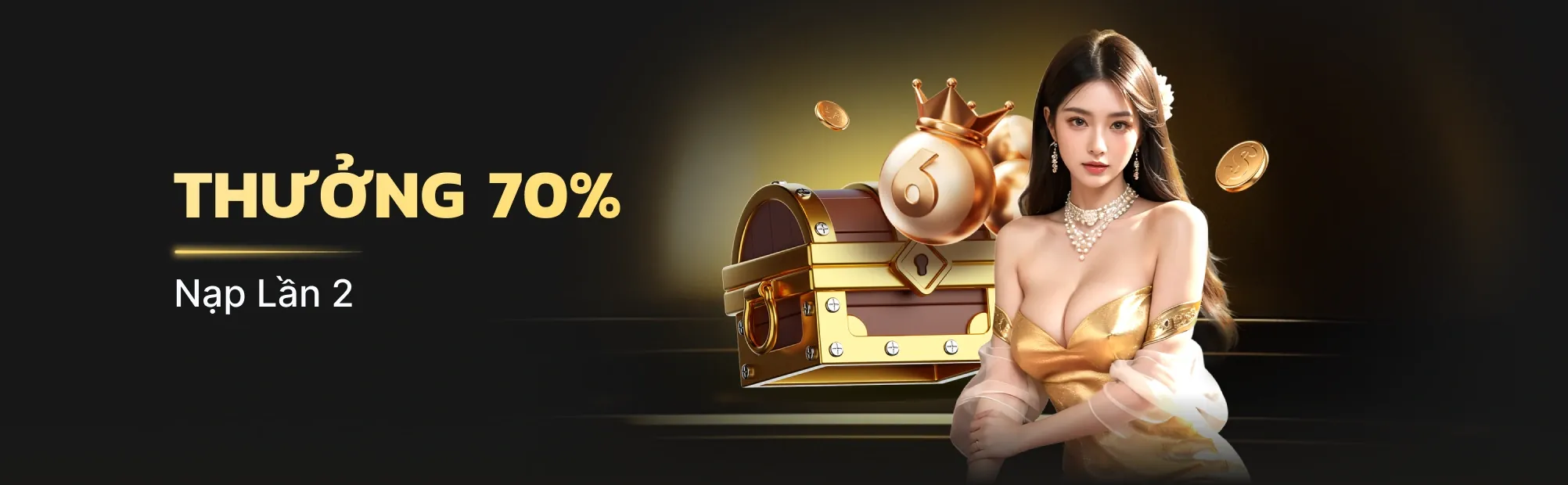 Thưởng Chào Mừng Open88
