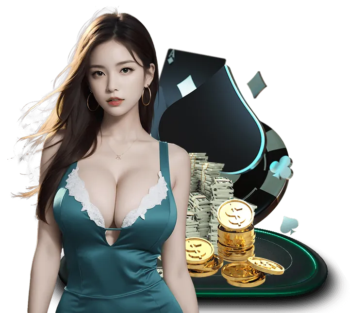 Người chơi đang tận hưởng game một cách có trách nhiệm tại tai open88