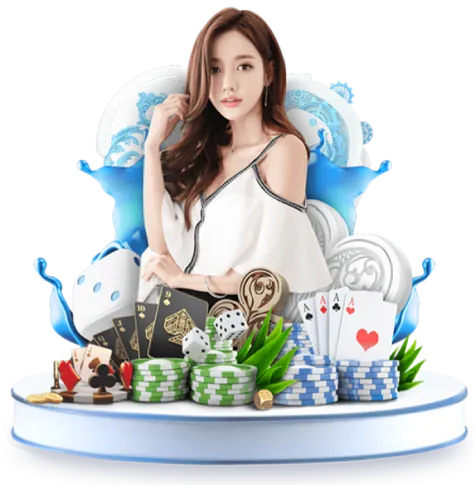 Biểu tượng công bằng và minh bạch trong trò chơi.