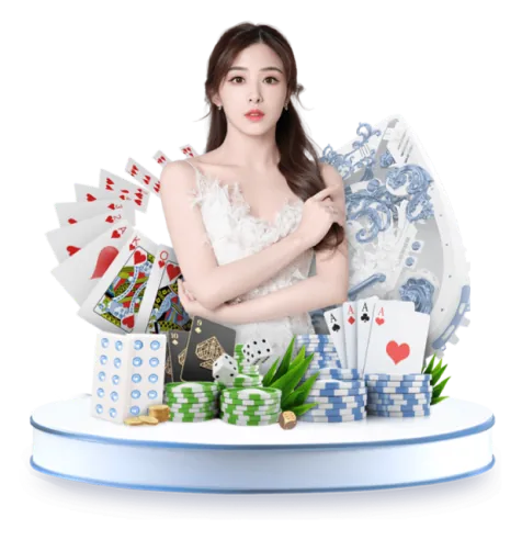 Trách nhiệm cờ bạc tại tai open88